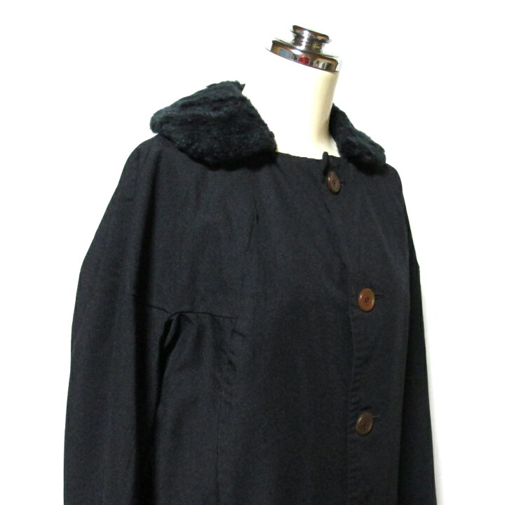 楽天市場】美品 COMME des GARCONS コムデギャルソン 「S」 2015 別れ 