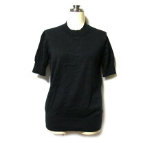 楽天市場】des garcon コムデギャルソン Tシャツ（ニット・セーター 
