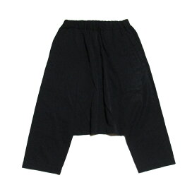楽天市場】美品 Bajra バジュラ 「2」 アシンメトリーネットグランジ 