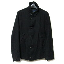 楽天市場】comme des garcons homme ブルゾンの通販