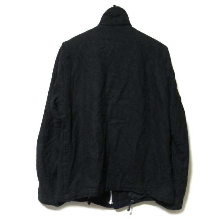 楽天市場】COMME des GARCONS HOMME コムデギャルソン オム 「XS」 縮 