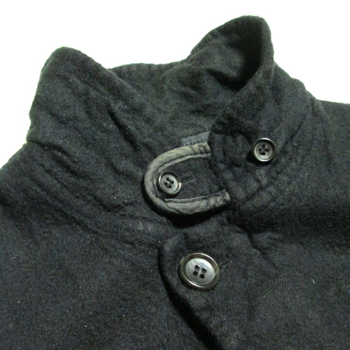 楽天市場】COMME des GARCONS HOMME コムデギャルソン オム 「XS」 縮 