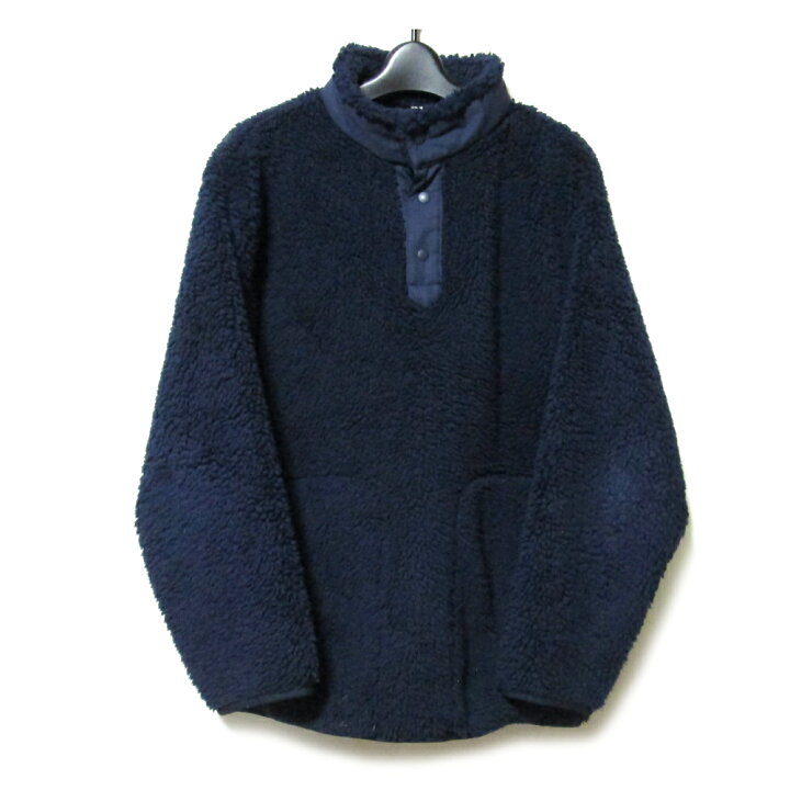 楽天市場】美品 UNIQLO and White Mountaineering. ユニクロ ホワイト 