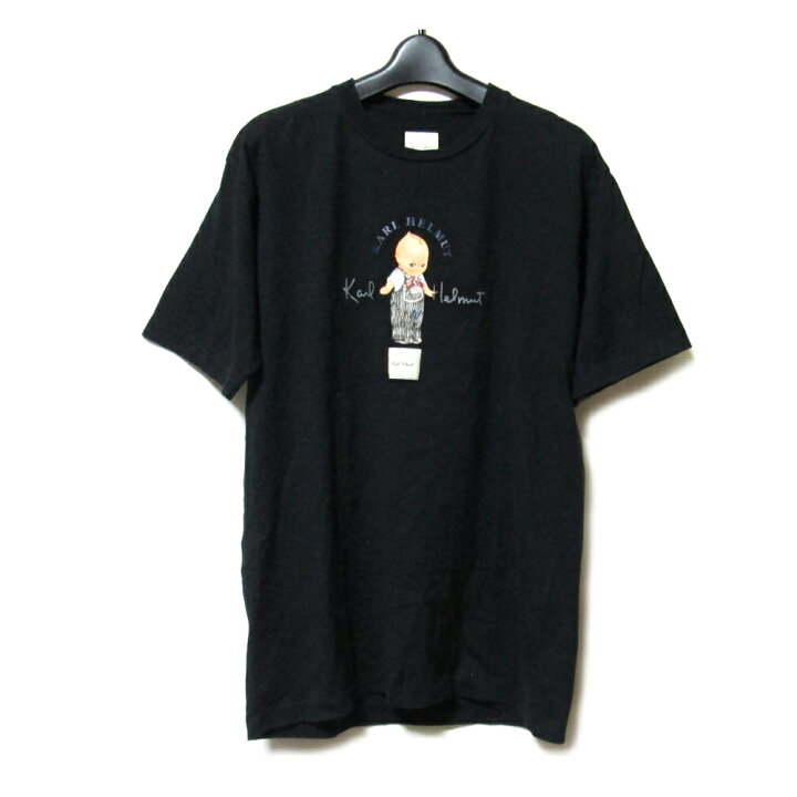楽天市場】美品 Vintage Karl Helmut PINK HOUSE ヴィンテージ 