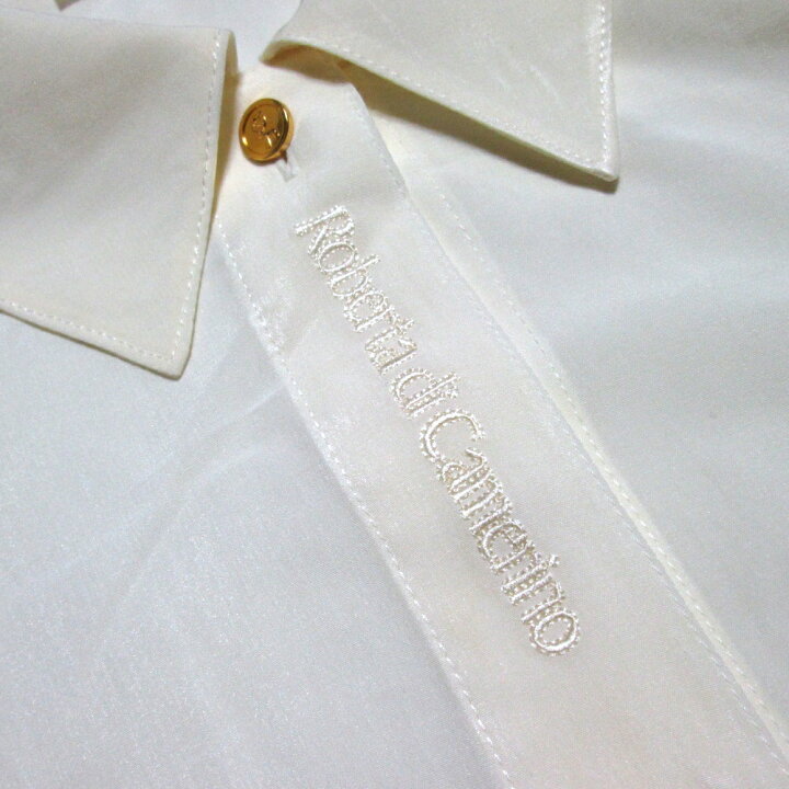 楽天市場】Vintage Roberta di Camerino ヴィンテージ オールド