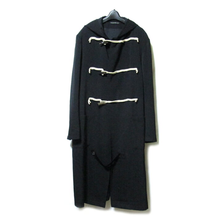 楽天市場】Yohji Yamamoto POUR HOMME ヨウジヤマモト プールオム 「3  