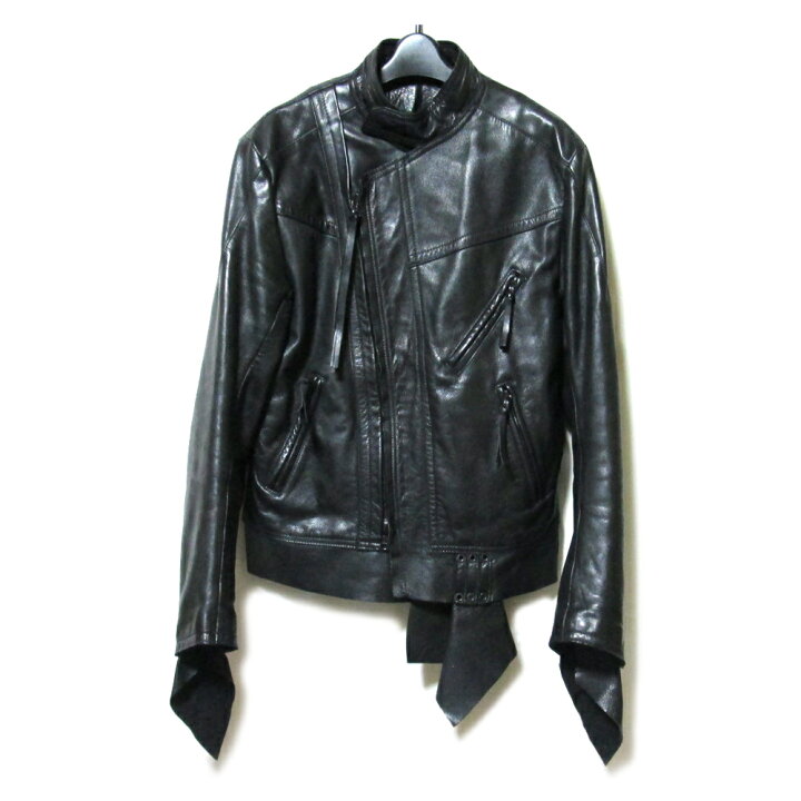 楽天市場】美品 Y