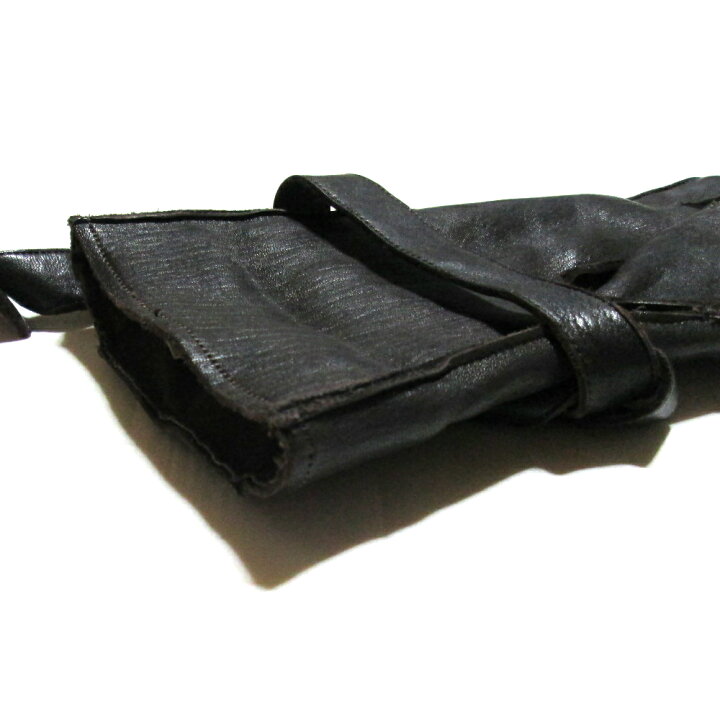 楽天市場】美品 Y 