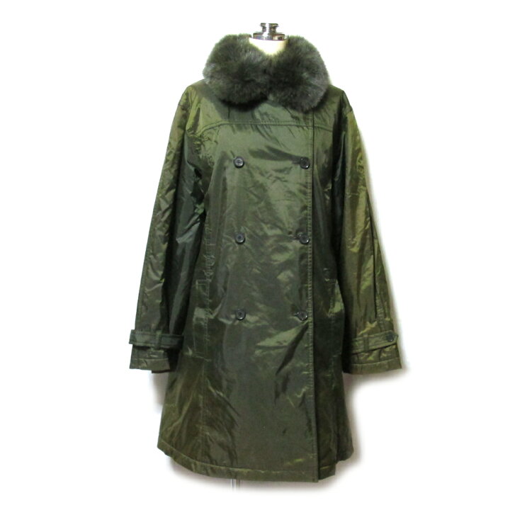 楽天市場】Vintage Harrods ヴィンテージ オールド ハロッズ リアル 