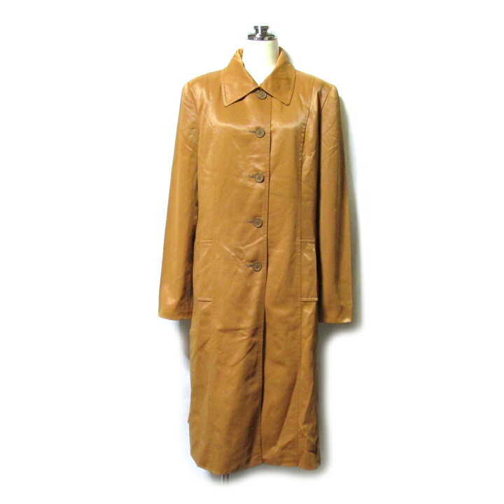 楽天市場】Vintage Harrods ヴィンテージ オールド ハロッズ 「3」 A  