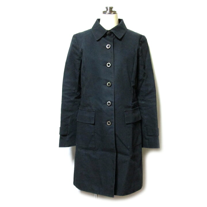楽天市場】Vintage Harrods ヴィンテージ オールド ハロッズ 「1 