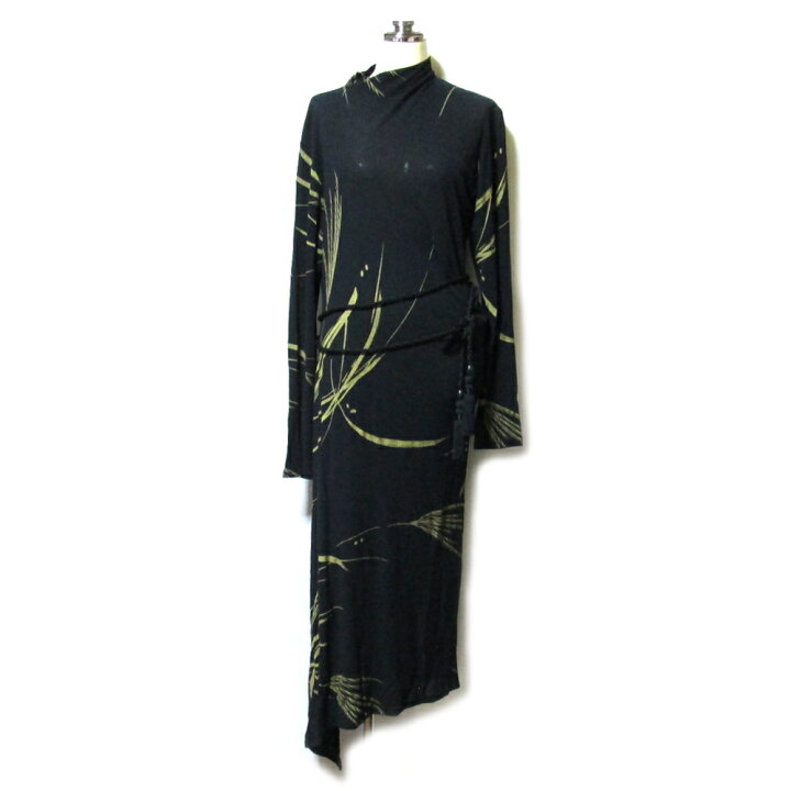 楽天市場】【新古品】 Vintage HIROKO KOSHINO ヴィンテージ 