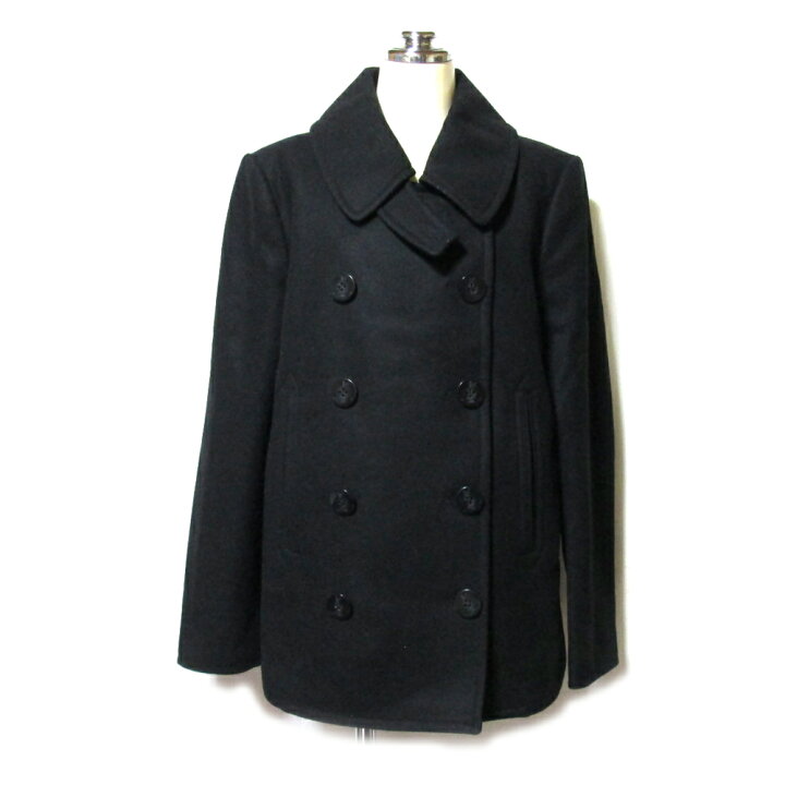 楽天市場】美品 Vivienne Westwood ヴィヴィアンウエストウッド 「42  