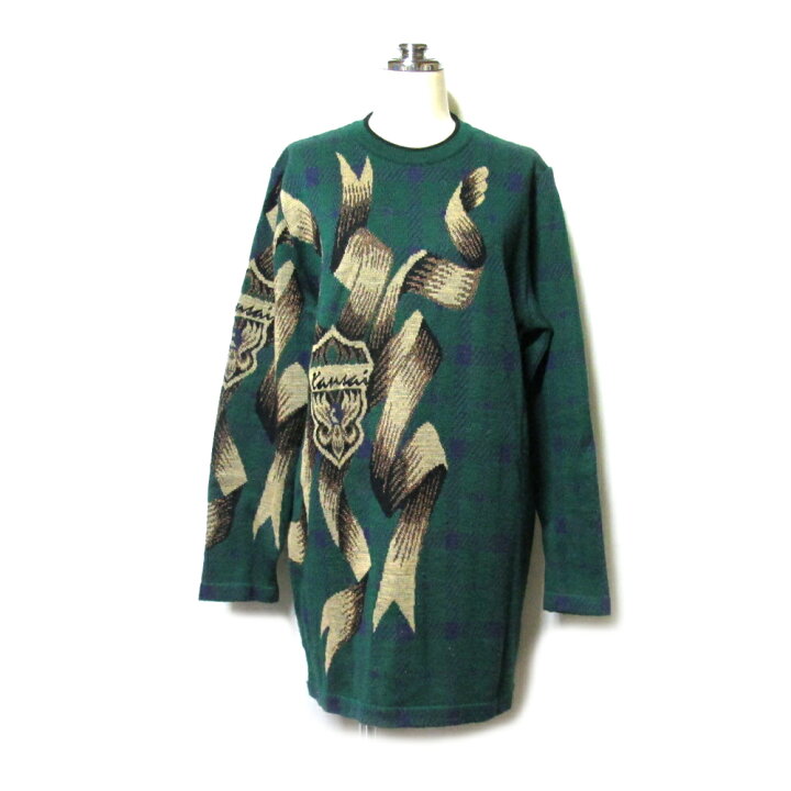 楽天市場】美品 Vintage KANSAI YAMAMOTO COLLECTION EYE ヴィンテージ 