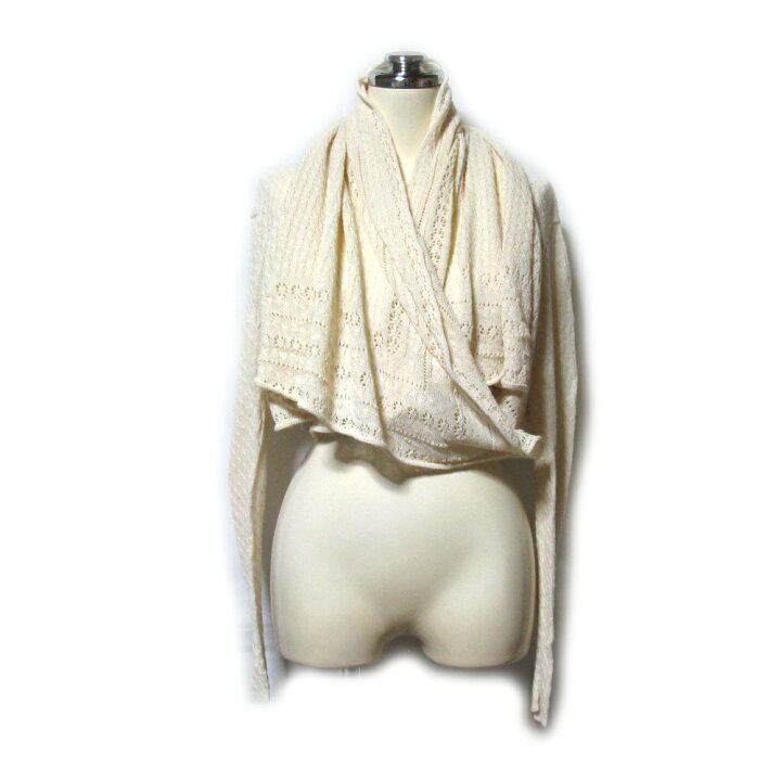 楽天市場】美品 Vintage BOUTIQE nicole ヴィンテージ オールド  