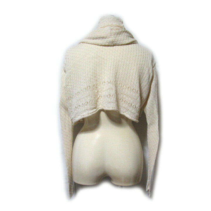 楽天市場】美品 Vintage BOUTIQE nicole ヴィンテージ オールド 