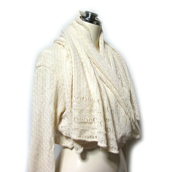 楽天市場】美品 Vintage BOUTIQE nicole ヴィンテージ オールド 