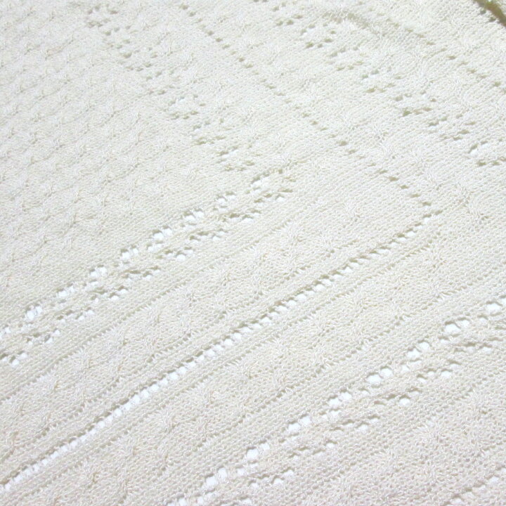 楽天市場】美品 Vintage BOUTIQE nicole ヴィンテージ オールド 