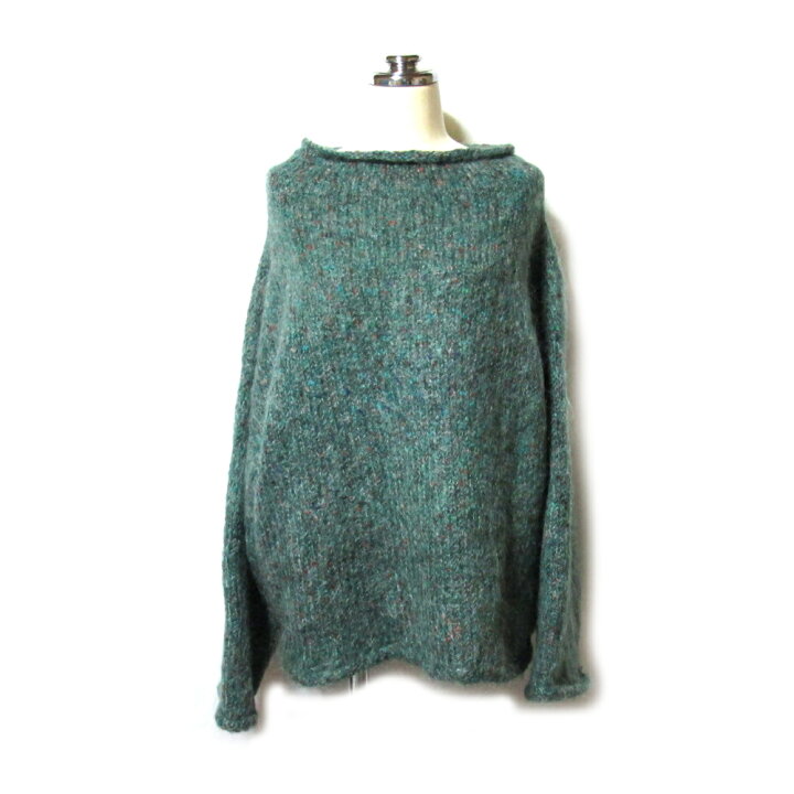 楽天市場】美品 Vintage 80
