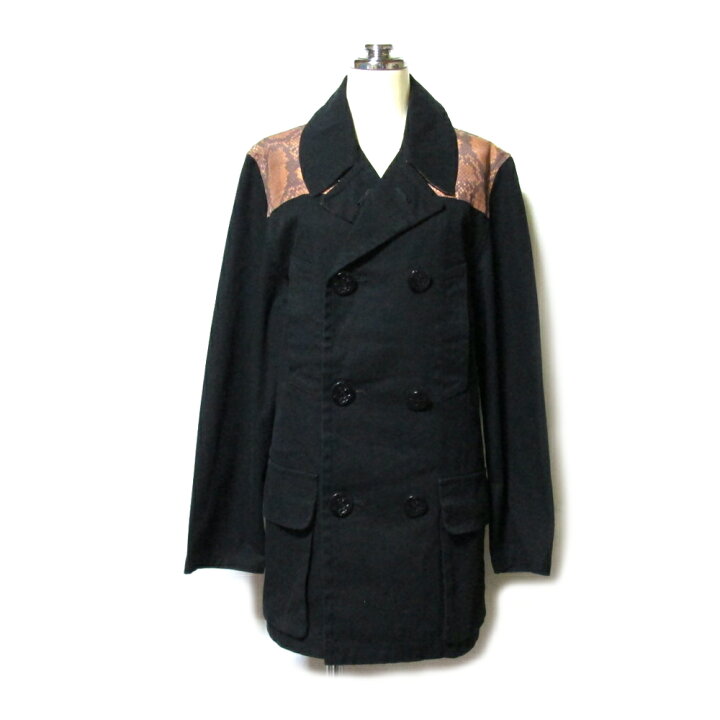 楽天市場】Vintage Jean Paul GAULTIER ヴィンテージ オールド ジャン 