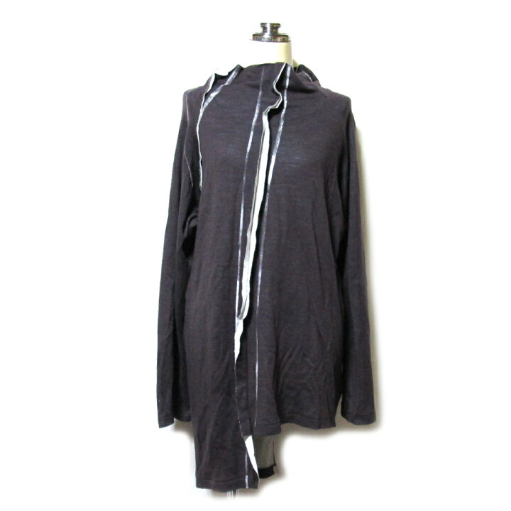 楽天市場】RAGNE KIKAS for YOHJI YAMAMOTO ラグネ キカス フォー  