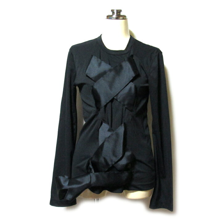 楽天市場】美品 COMME des GARCONS コムデギャルソン 「XS」 2015 