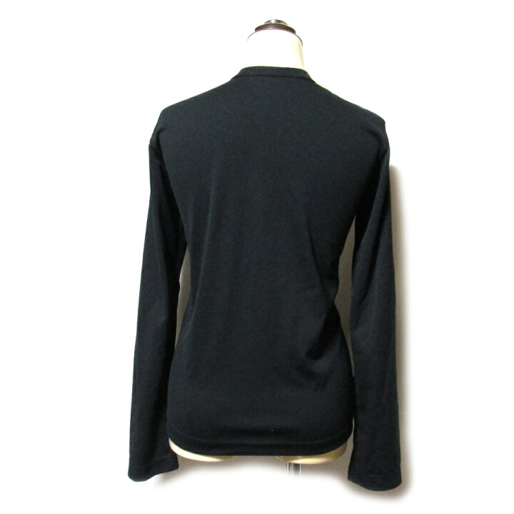 楽天市場】美品 COMME des GARCONS コムデギャルソン 「XS」 2015 