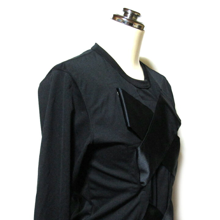 楽天市場】美品 COMME des GARCONS コムデギャルソン 「XS」 2015 