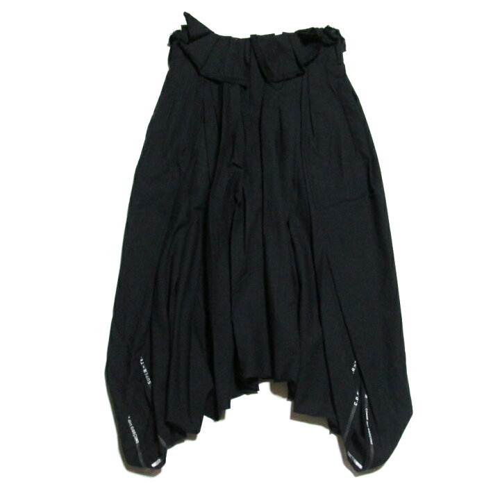 楽天市場】美品 COMME des GARCONS コムデギャルソン 「SS」 2005  