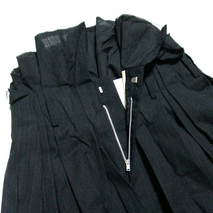 楽天市場】美品 COMME des GARCONS コムデギャルソン 「SS」 2005 