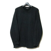 楽天市場】comme des garcons homme plus（スウェット・トレーナー  