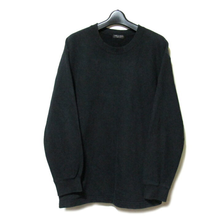 楽天市場】Vintage COMME des GARCONS HOMME PLUS ヴィンテージ 