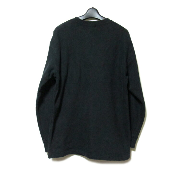 楽天市場】Vintage COMME des GARCONS HOMME PLUS ヴィンテージ 