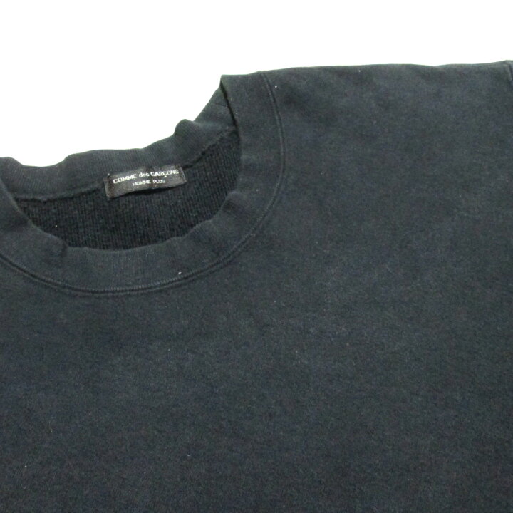 楽天市場】Vintage COMME des GARCONS HOMME PLUS ヴィンテージ 