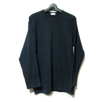 楽天市場】comme des garcons homme 1992の通販