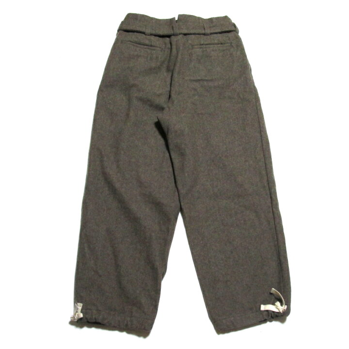楽天市場】美品 Vintage COMME des GARCONS HOMME Special  