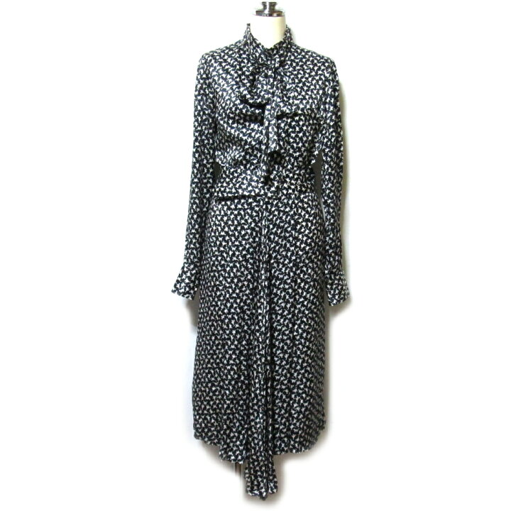 楽天市場】美品 Vivienne Westwood ヴィヴィアンウエストウッド 「40 