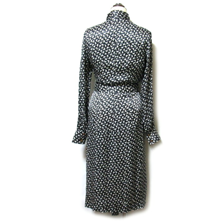 楽天市場】美品 Vivienne Westwood ヴィヴィアンウエストウッド 「40 