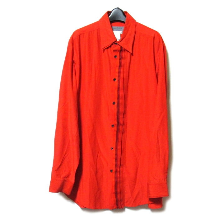 楽天市場】Yohji Yamamoto POUR HOMME ヨウジヤマモト プールオム 「3 