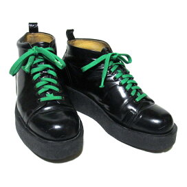138138-1.jpg?fitin=272:272