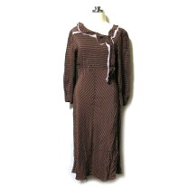 楽天市場】Alberta Ferretti アルベルタ フェレッティ（ワンピース 
