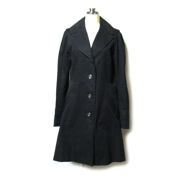 楽天市場】Aquascutum×AYUMI HAMAZAKI アクアスキュータム×浜崎あゆみ 