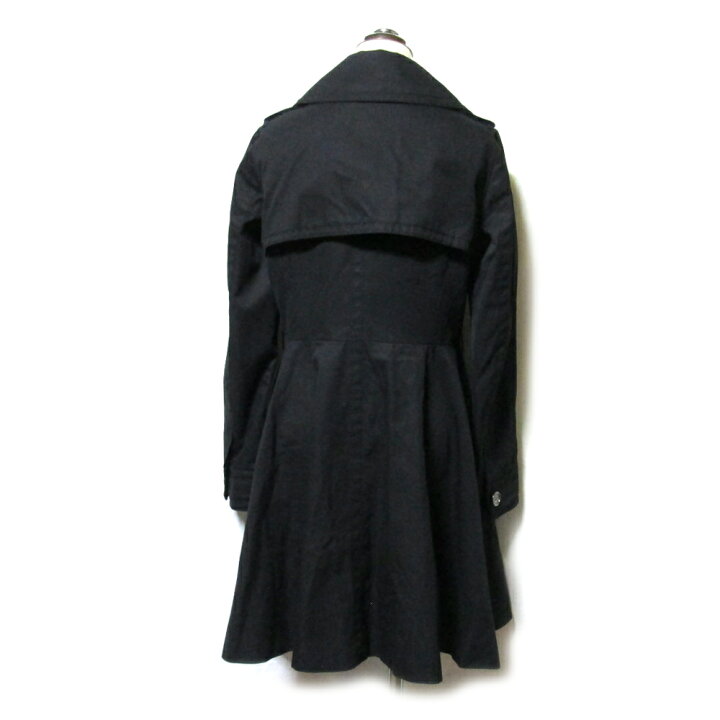 楽天市場】Aquascutum×AYUMI HAMAZAKI アクアスキュータム×浜崎あゆみ 