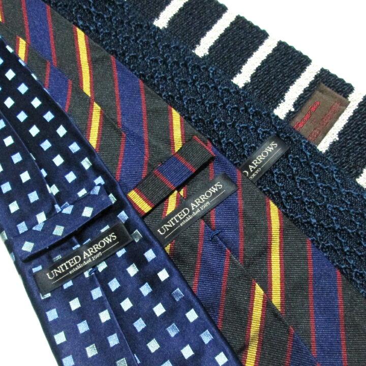 楽天市場】美品 UNITED ARROWS×fiprio ユナイテッドアローズ 