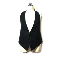 楽天市場】ヨウジヤマモト ベスト 中古の通販 