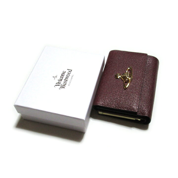 楽天市場】【新古品】 廃盤 Vivienne Westwood ヴィヴィアンウエスト 