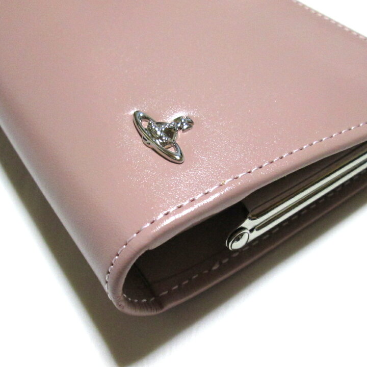 楽天市場】【新古品】 廃盤 Vivienne Westwood ヴィヴィアンウエスト 