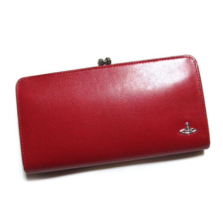 楽天市場】【新古品】 廃盤 Vivienne Westwood ヴィヴィアンウエスト 
