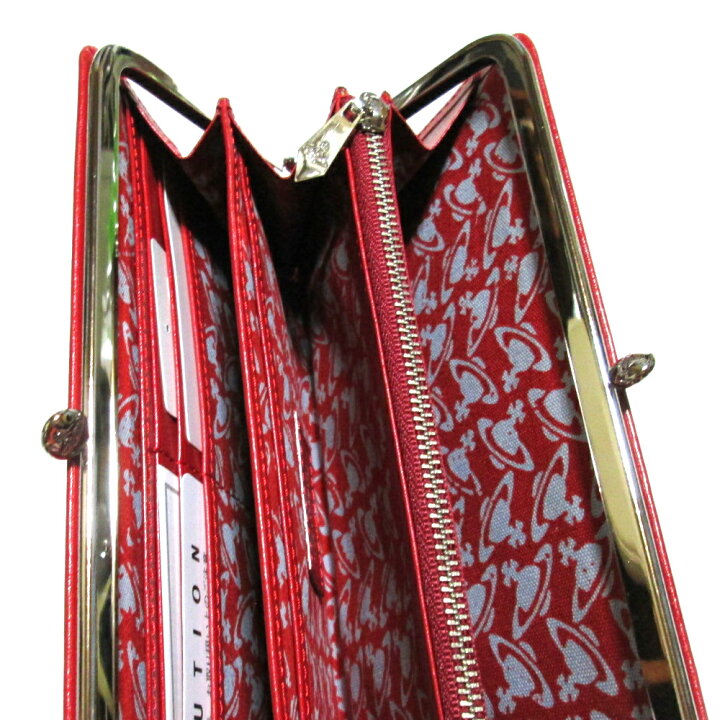 楽天市場】【新古品】 廃盤 Vivienne Westwood ヴィヴィアンウエスト 