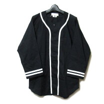 楽天市場】コムデギャルソン シャツ 2015の通販